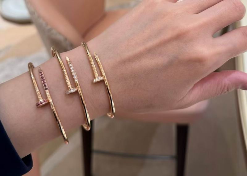 Cartier Bracelet 04yxs13 (2)