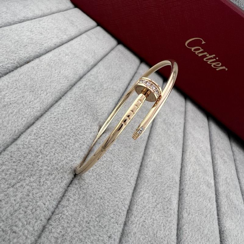 Cartier Bracelet 05yxs01 (4)