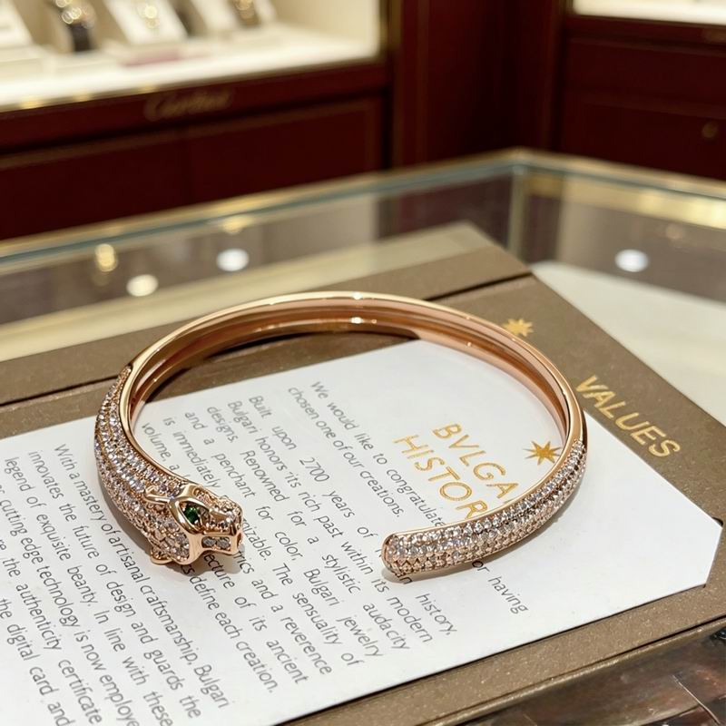 Cartier Bracelet 05yxs02 (2)