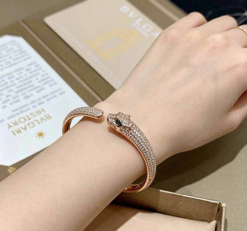 Cartier Bracelet 05yxs02 (3)
