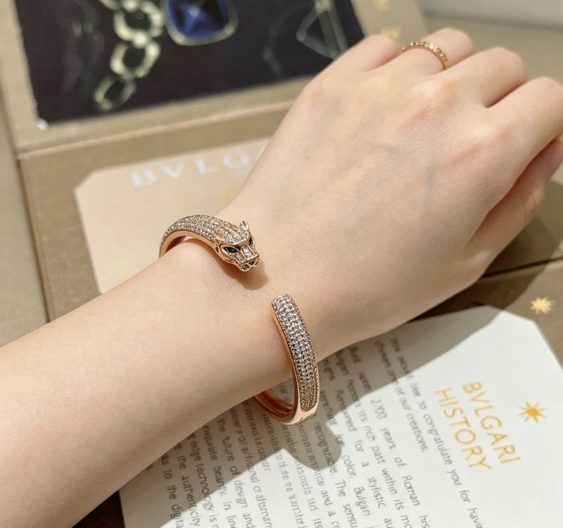 Cartier Bracelet 05yxs02 (6)