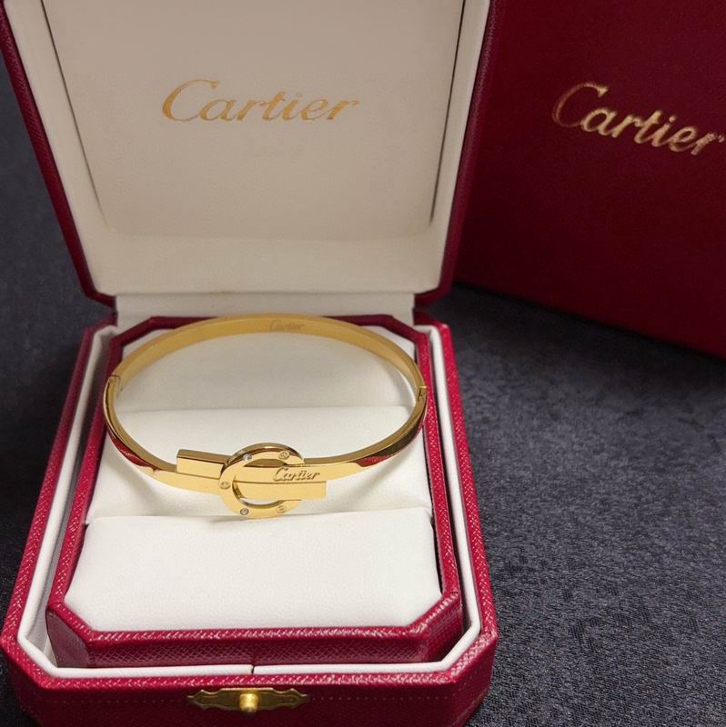 Cartier Bracelet 05yxs04 (3)