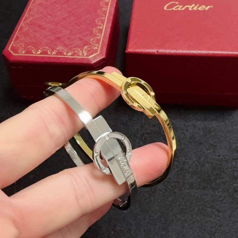 Cartier Bracelet 05yxs04 (6)