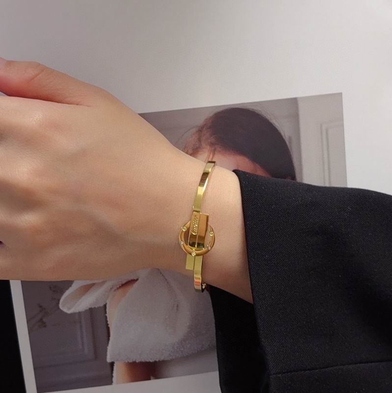 Cartier Bracelet 05yxs04 (9)