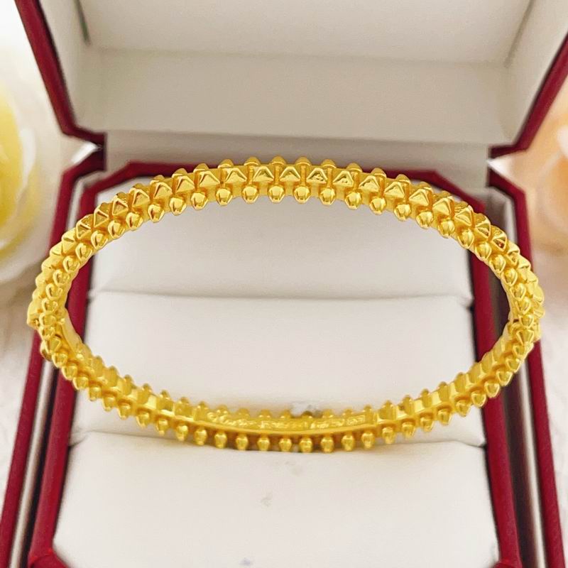 Cartier Bracelet 05yxs05 (2)