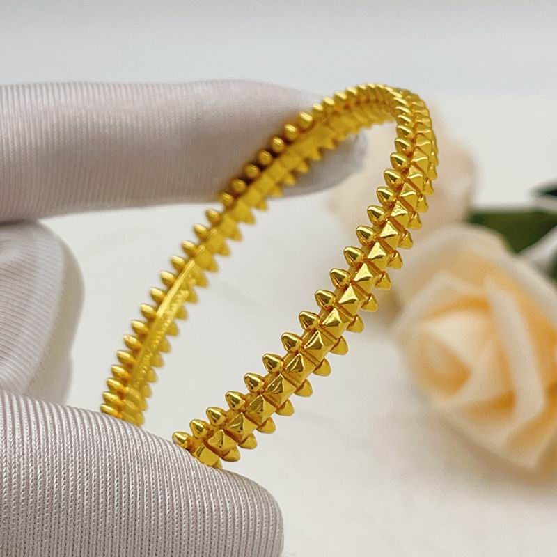 Cartier Bracelet 05yxs05 (6)