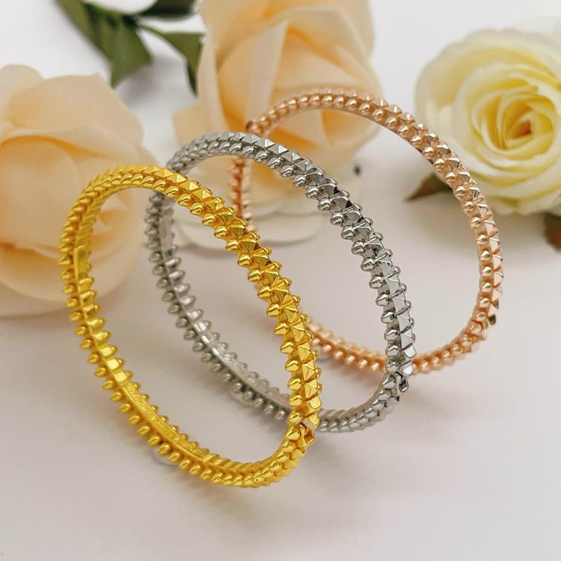 Cartier Bracelet 05yxs05 (8)