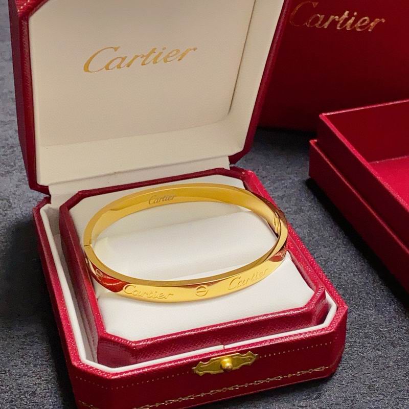 Cartier Bracelet 05yxs06 (4)