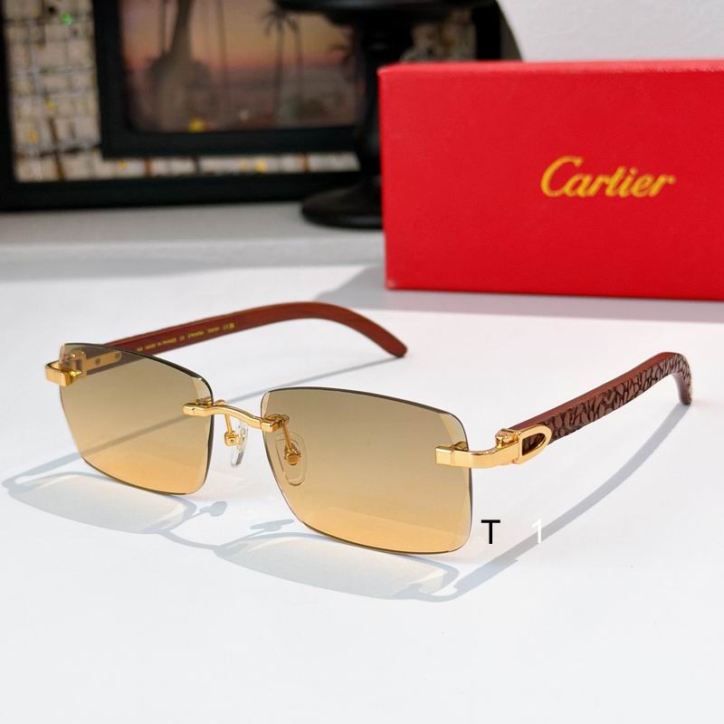 Cartier CT01675O 143 s03