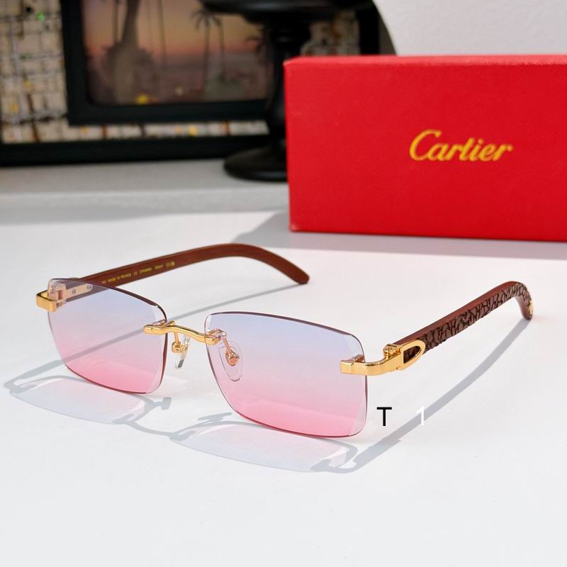 Cartier CT01675O 143 s07