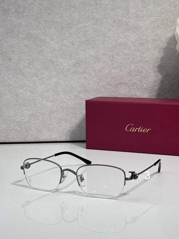 Cartier CT0374O 54 20 135 c 01