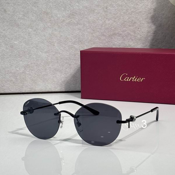 Cartier CT0376O 55 19 135 c03