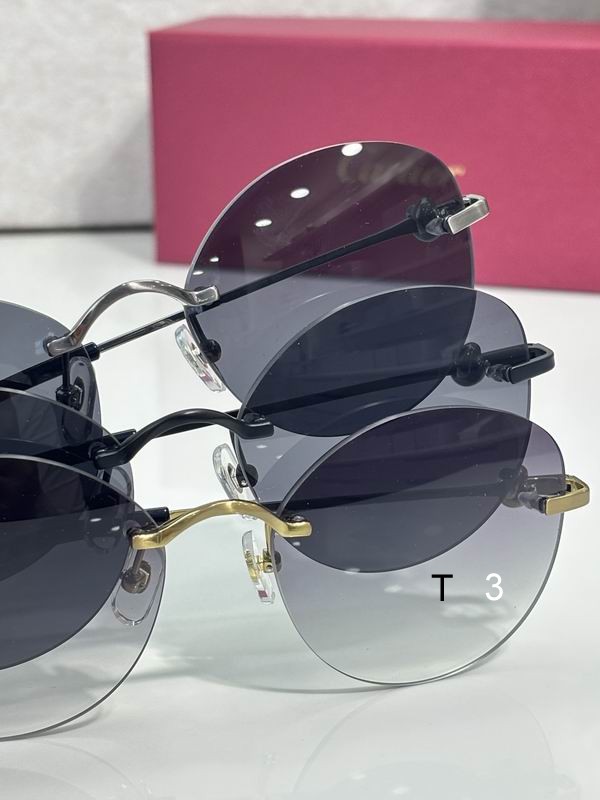 Cartier CT0376O 55 19 135 c06