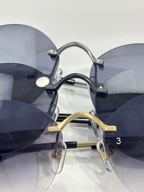 Cartier CT0376O 55 19 135 c07