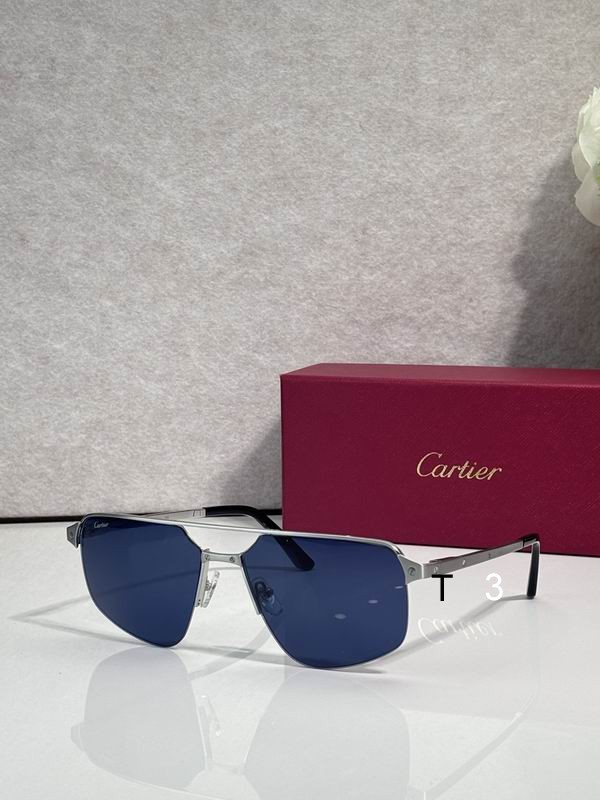 Cartier CT0385S 60 15 140 c01