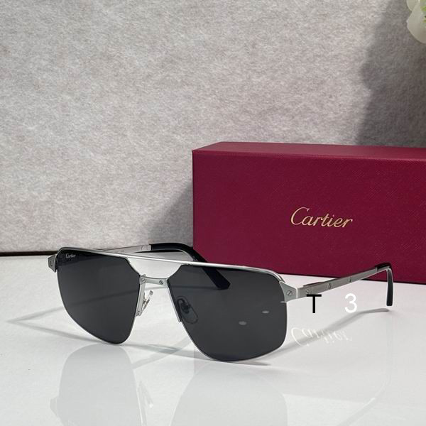 Cartier CT0385S 60 15 140 c02