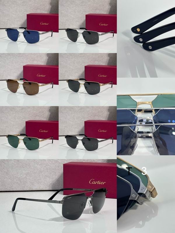 Cartier CT0385S 60 15 140 c08