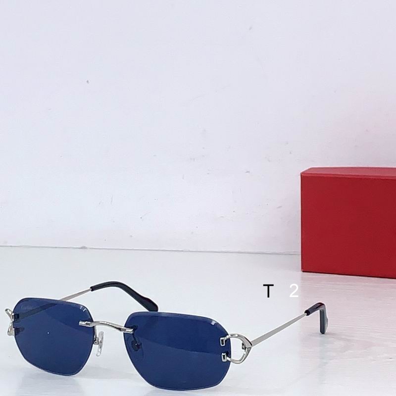 Cartier CT0468 58-18-145 b1