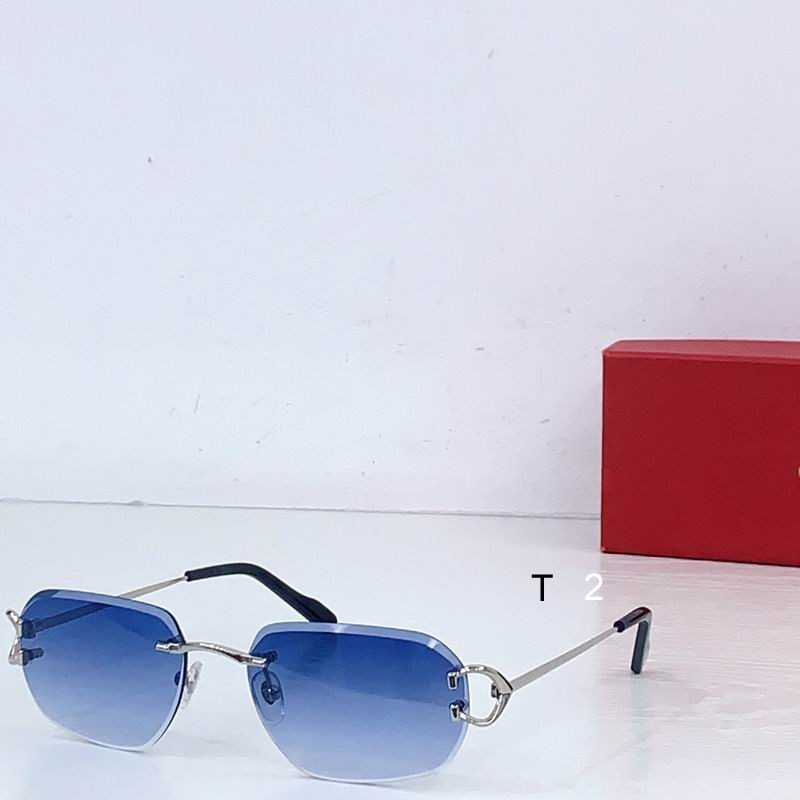 Cartier CT0468 58-18-145 b2