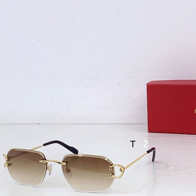 Cartier CT0468 58-18-145 b3