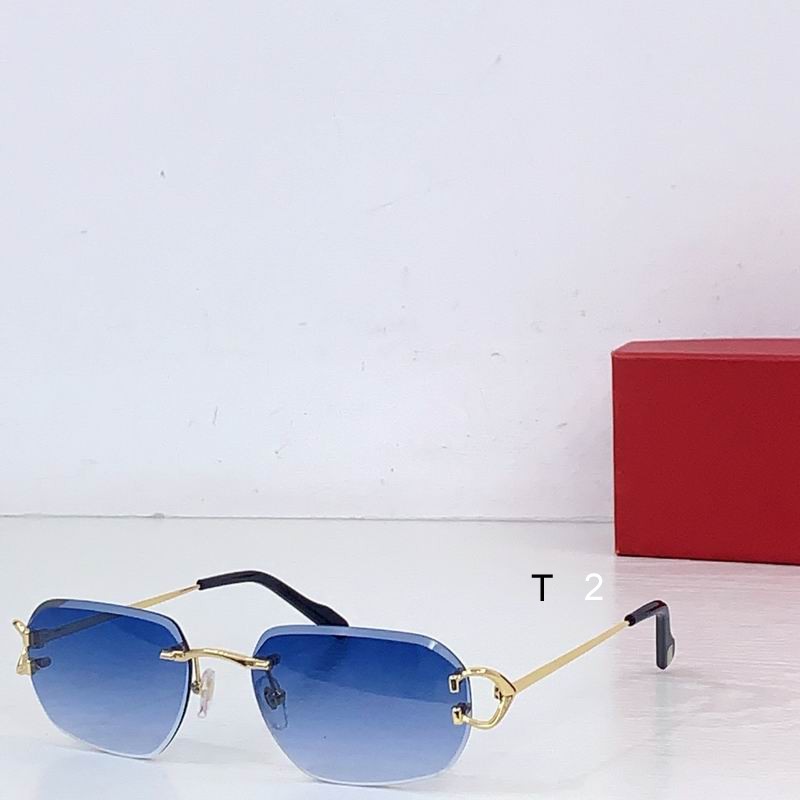 Cartier CT0468 58-18-145 b4