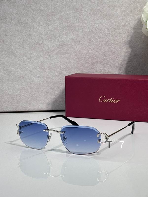 Cartier CT0468S 58 18-145 d001
