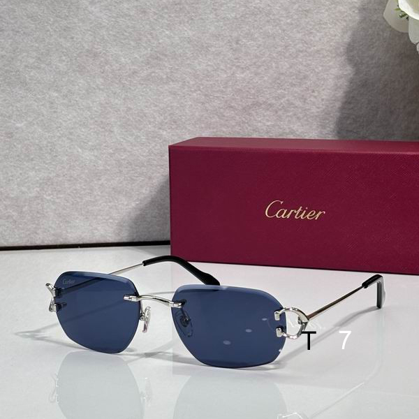 Cartier CT0468S 58 18-145 d011
