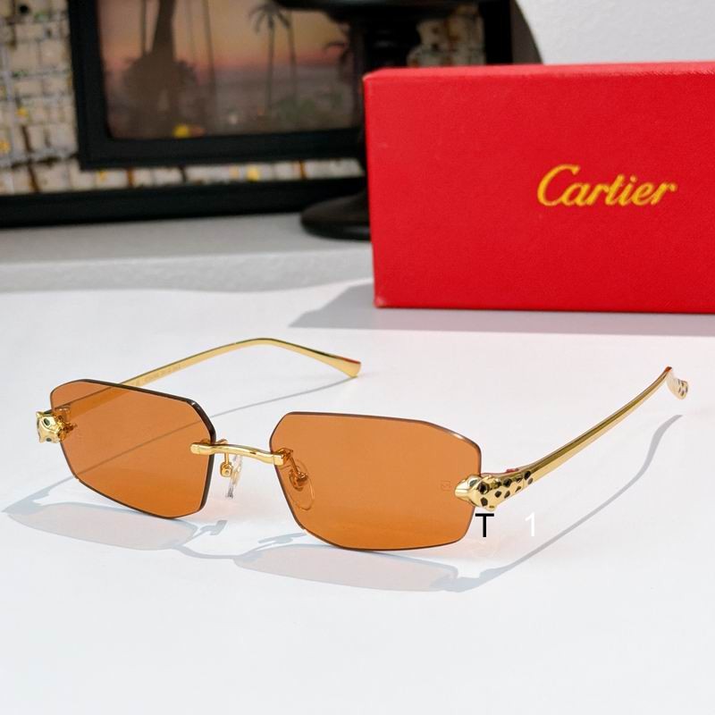 Cartier CT0474S 56 18 140 a04
