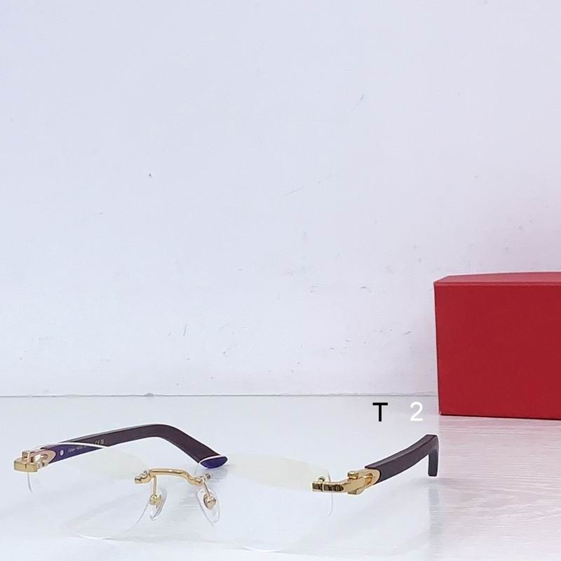 Cartier CT0580S 56 18-145 b 01