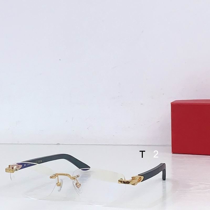 Cartier CT0580S 56 18-145 b 02