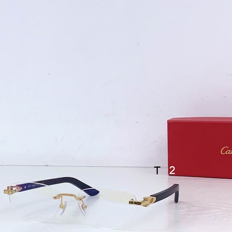 Cartier CT0580S 56 18-145 b 03