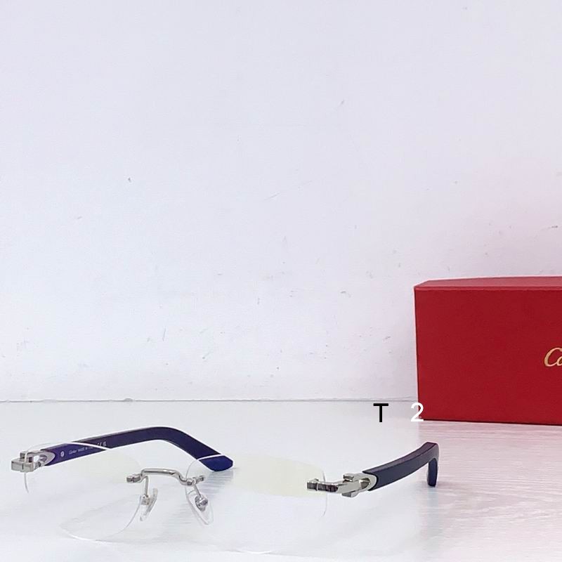 Cartier CT0580S 56 18-145 b 04