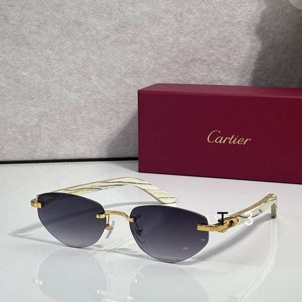 Cartier CT0580S 56 18-145 c02