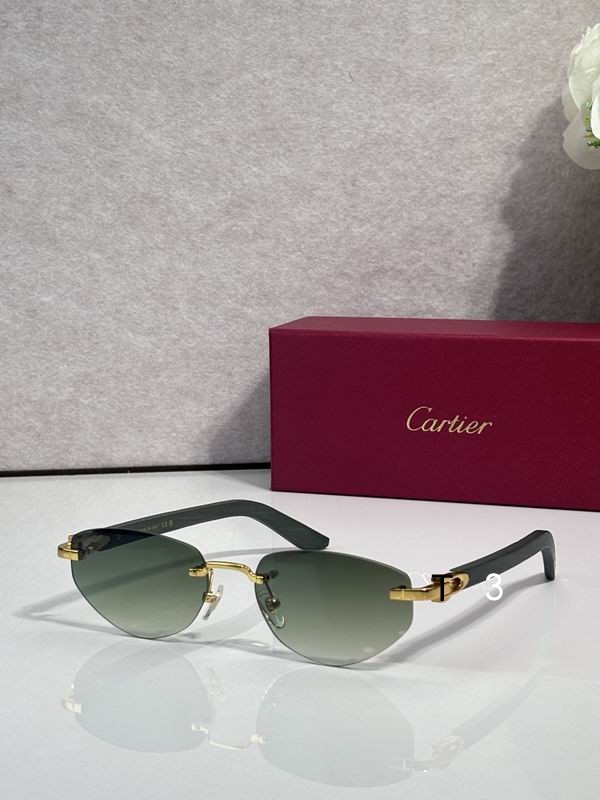 Cartier CT0580S 56 18-145 c03