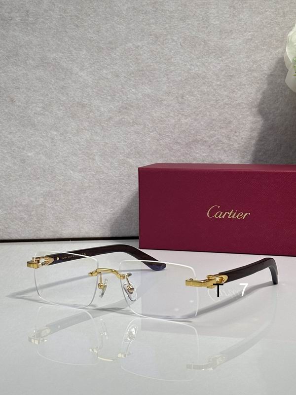 Cartier CT0580S 56 18-145 d 01