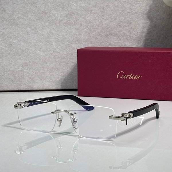 Cartier CT0580S 56 18-145 d 02