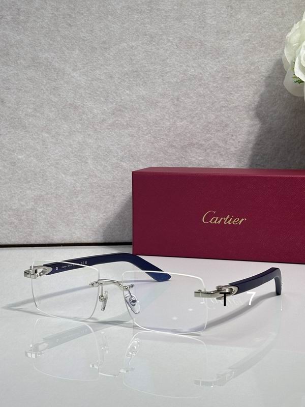 Cartier CT0580S 56 18-145 d 03