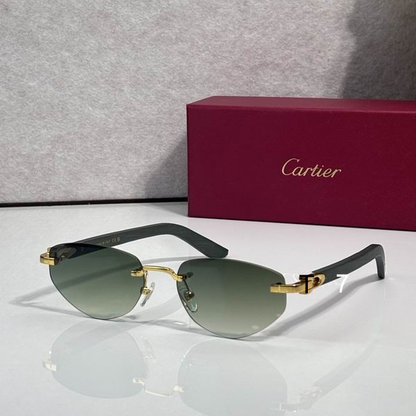 Cartier CT0580S 56 18-145 d03
