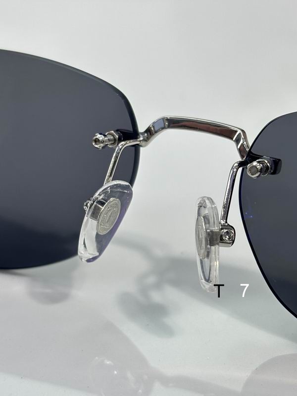 Cartier CT0580S 56 18-145 d08