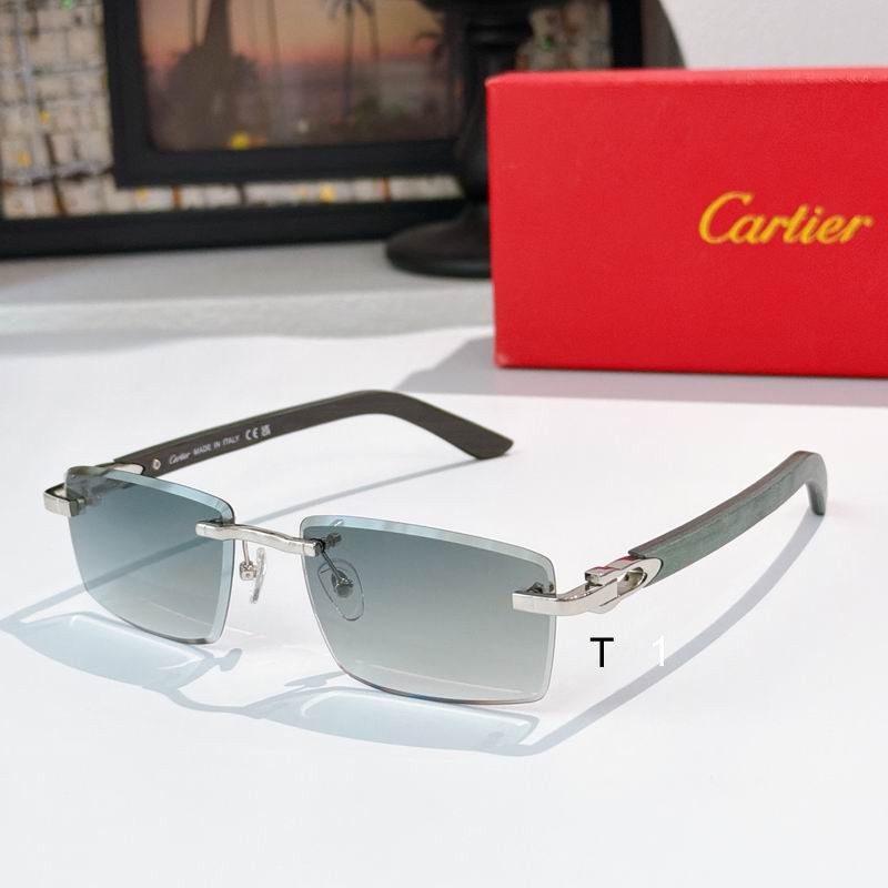 Cartier CT0582S 56 18-145 a01