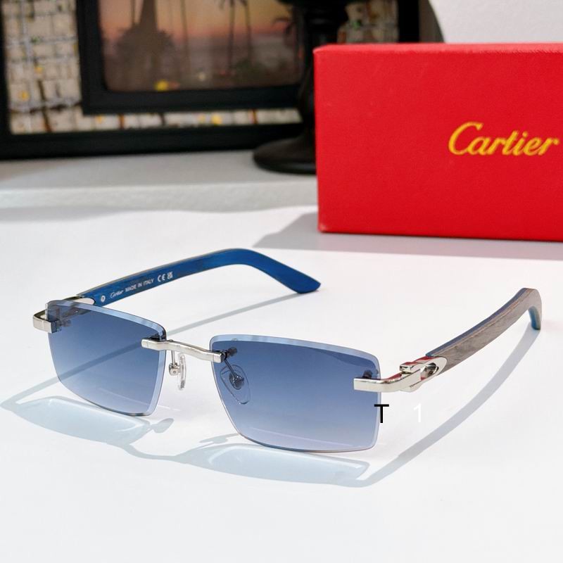 Cartier CT0582S 56 18-145 a02