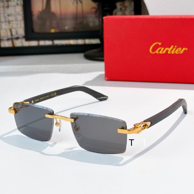 Cartier CT0582S 56 18-145 a03