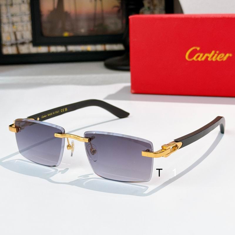 Cartier CT0582S 56 18-145 a04