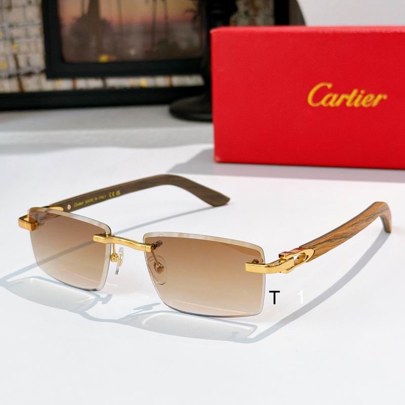 Cartier CT0582S 56 18-145 a05