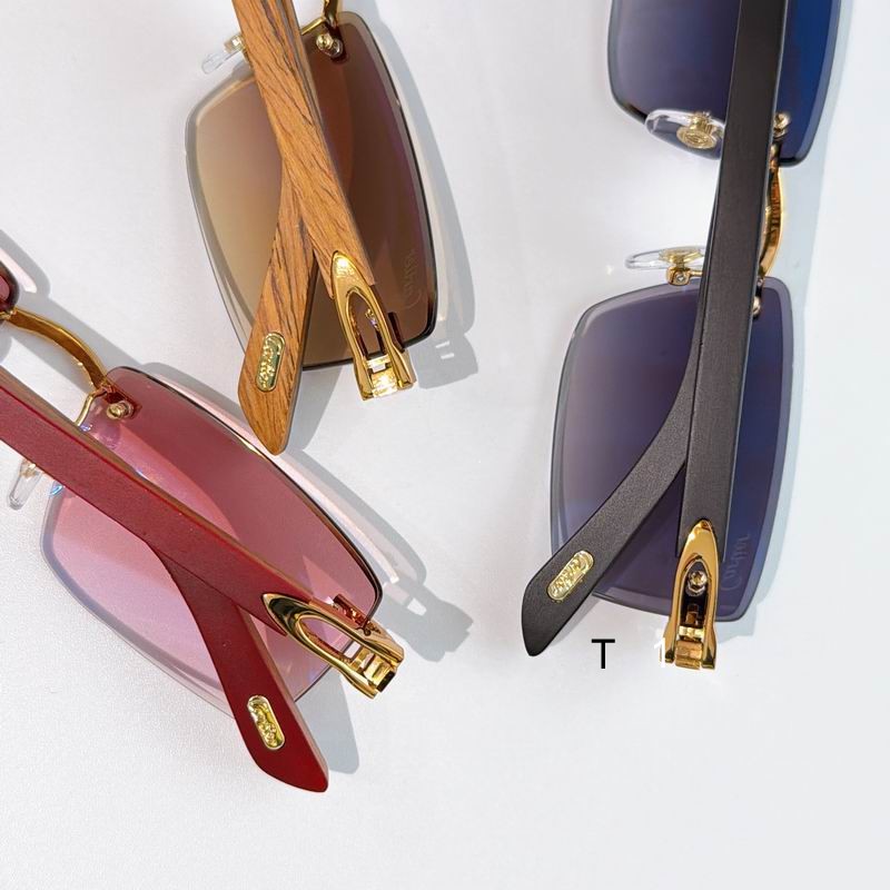 Cartier CT0582S 56 18-145 a08