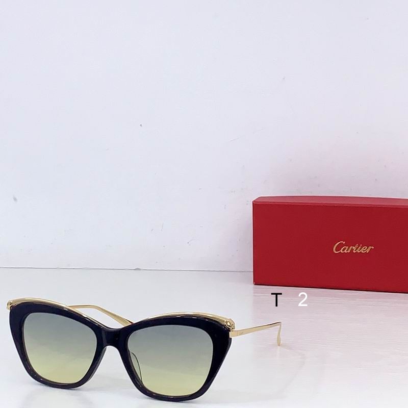 Cartier CT0611B b01