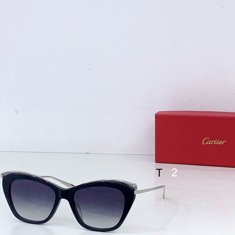 Cartier CT0611B b02