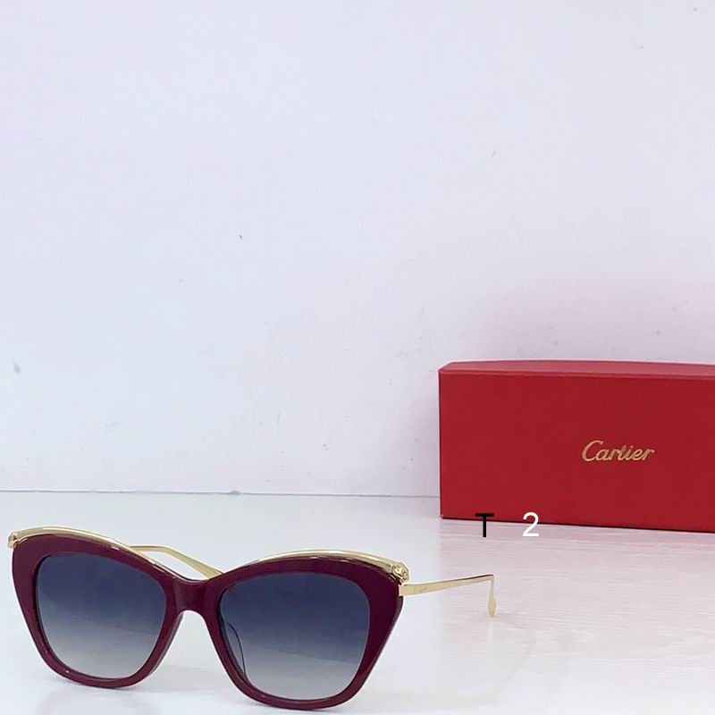 Cartier CT0611B b03