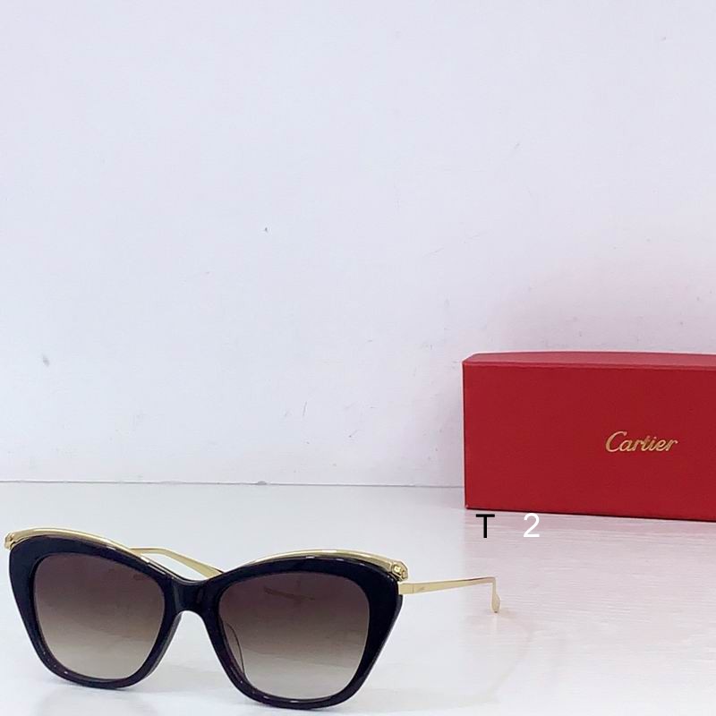 Cartier CT0611B b04