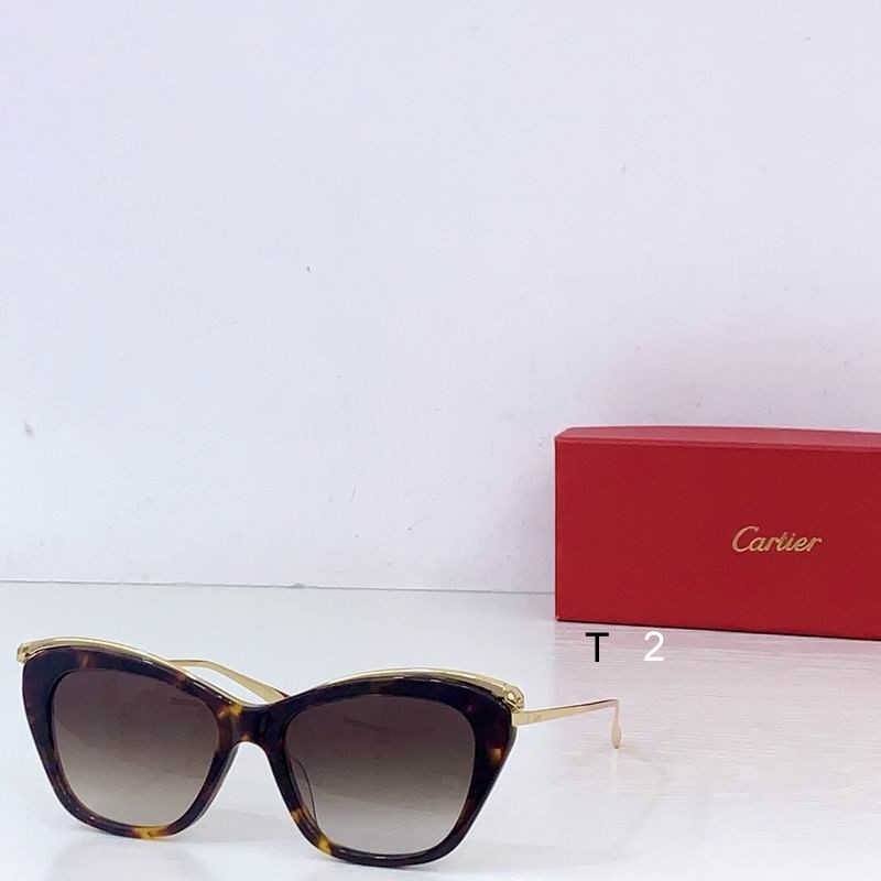 Cartier CT0611B b05